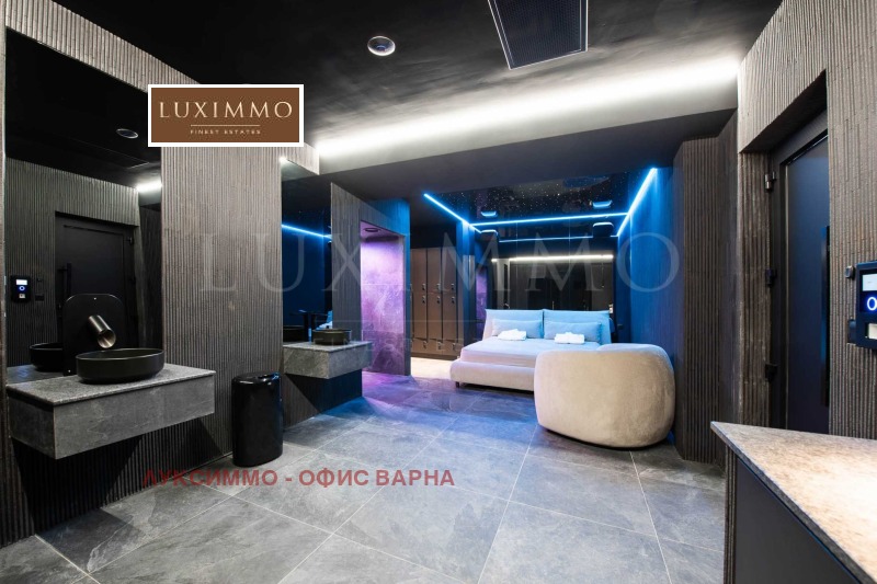 À vendre  Maisonnette Varna , Gratska mahala , 448 m² | 32902742 - image [4]