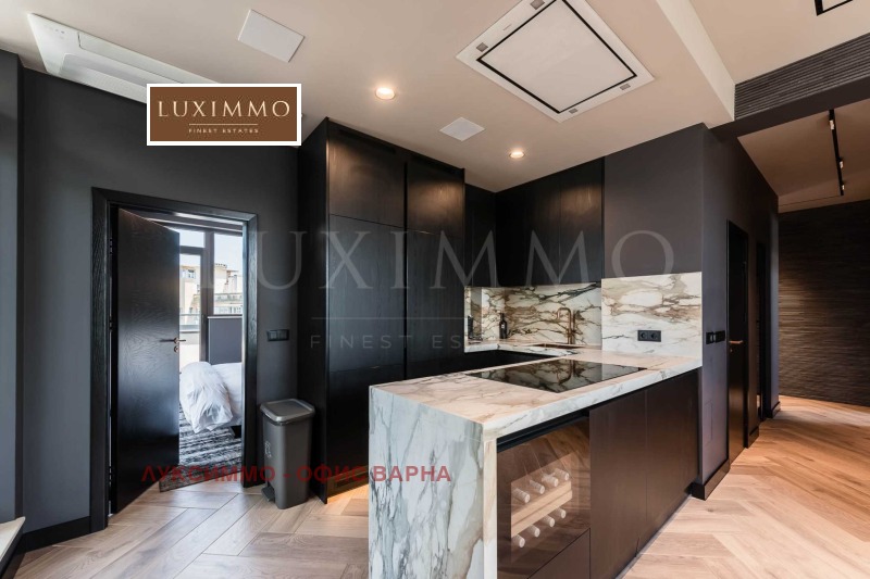 À vendre  Maisonnette Varna , Gratska mahala , 448 m² | 32902742 - image [15]
