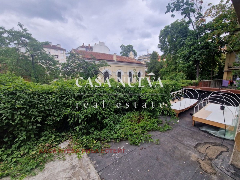 Na prodej  Kancelář Sofia , Centar , 60 m2 | 32661221 - obraz [12]