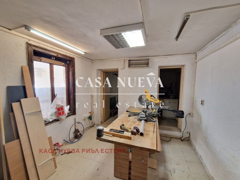 Na prodej  Kancelář Sofia , Centar , 60 m2 | 32661221 - obraz [3]