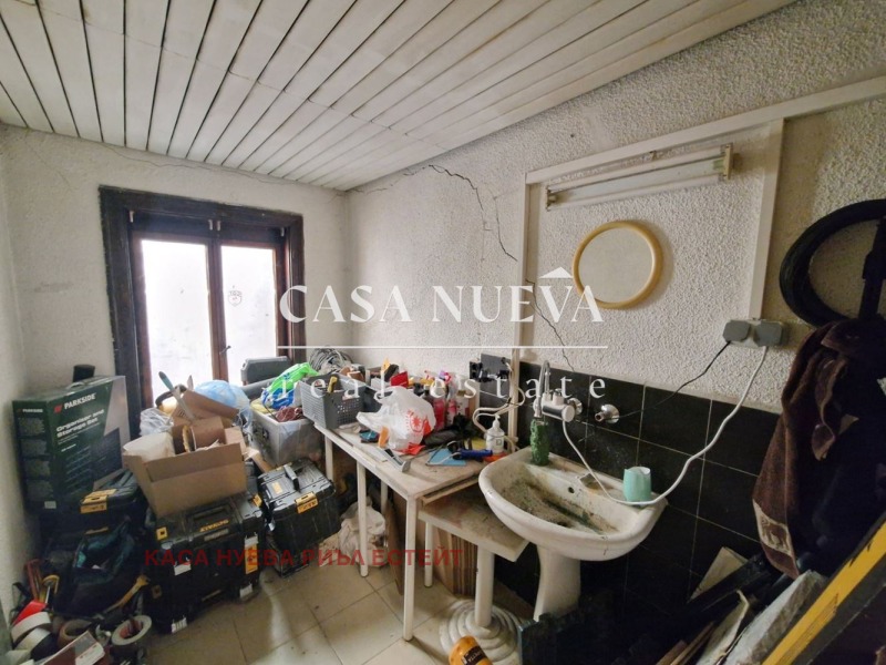 Na prodej  Kancelář Sofia , Centar , 60 m2 | 32661221 - obraz [8]