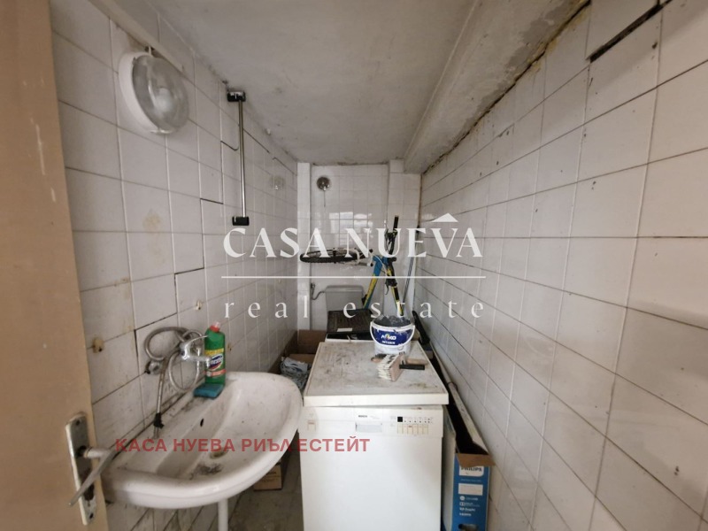 Na prodej  Kancelář Sofia , Centar , 60 m2 | 32661221 - obraz [10]