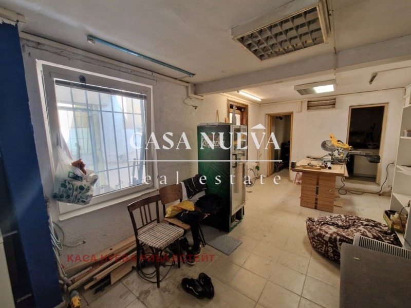 Na prodej  Kancelář Sofia , Centar , 60 m2 | 32661221 - obraz [2]