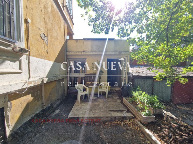 Na prodej  Kancelář Sofia , Centar , 60 m2 | 32661221 - obraz [6]