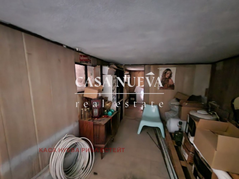 Na prodej  Kancelář Sofia , Centar , 60 m2 | 32661221 - obraz [9]