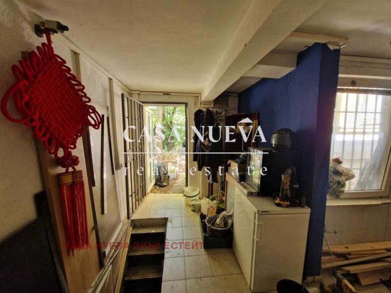 Na prodej  Kancelář Sofia , Centar , 60 m2 | 32661221 - obraz [5]