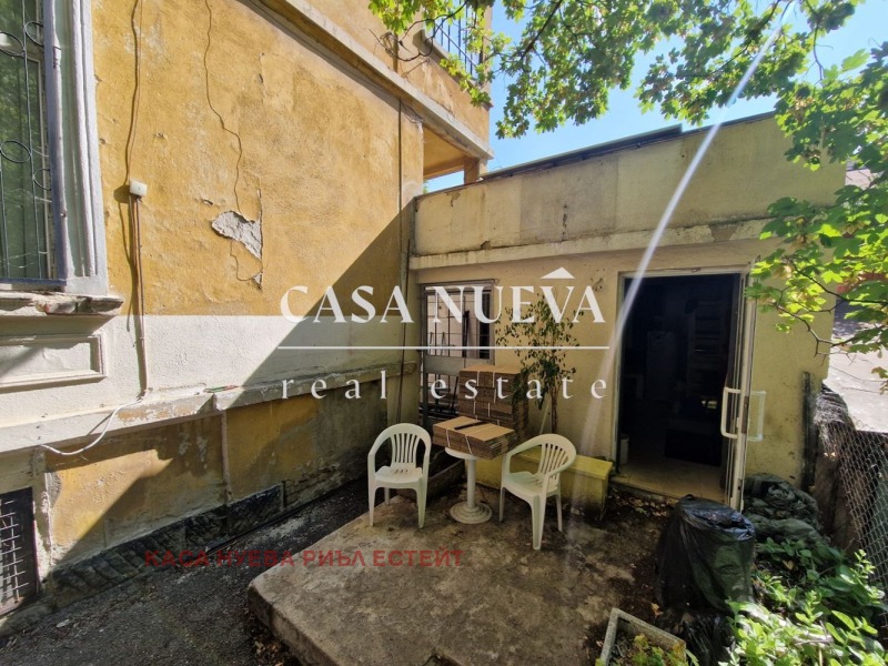 Na prodej  Kancelář Sofia , Centar , 60 m2 | 32661221 - obraz [7]