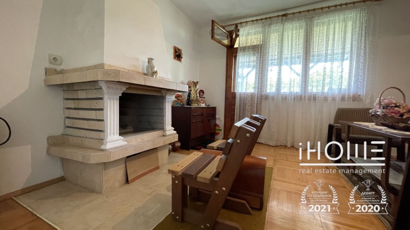 Продава  Къща, област София, с. Скравена • 84 900 EUR • ID 20348607 — holmes.bg - [1] 