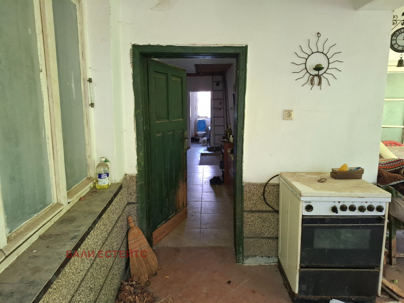 Продаја  Кућа Софија , Лозен , 80 м2 | 60367179 - слика [8]