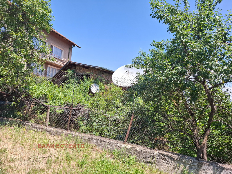 Продаја  Кућа Софија , Лозен , 80 м2 | 60367179