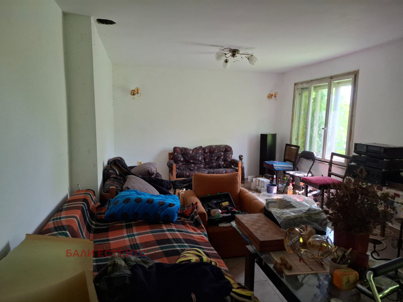 Продаја  Кућа Софија , Лозен , 80 м2 | 60367179 - слика [11]