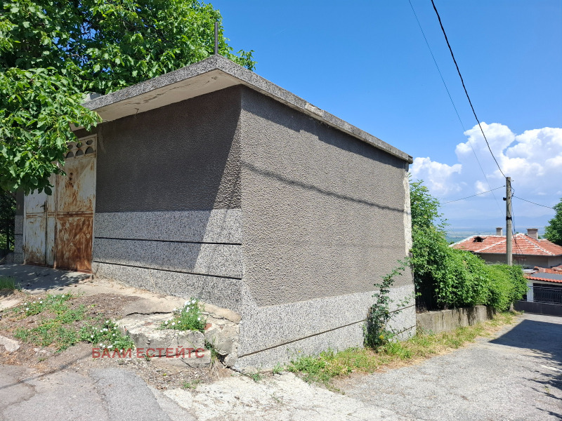 Продаја  Кућа Софија , Лозен , 80 м2 | 60367179 - слика [16]