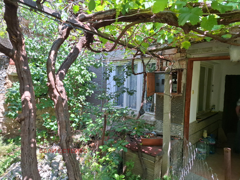 Продаја  Кућа Софија , Лозен , 80 м2 | 60367179 - слика [5]