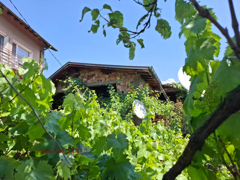 Продаја  Кућа Софија , Лозен , 80 м2 | 60367179 - слика [6]