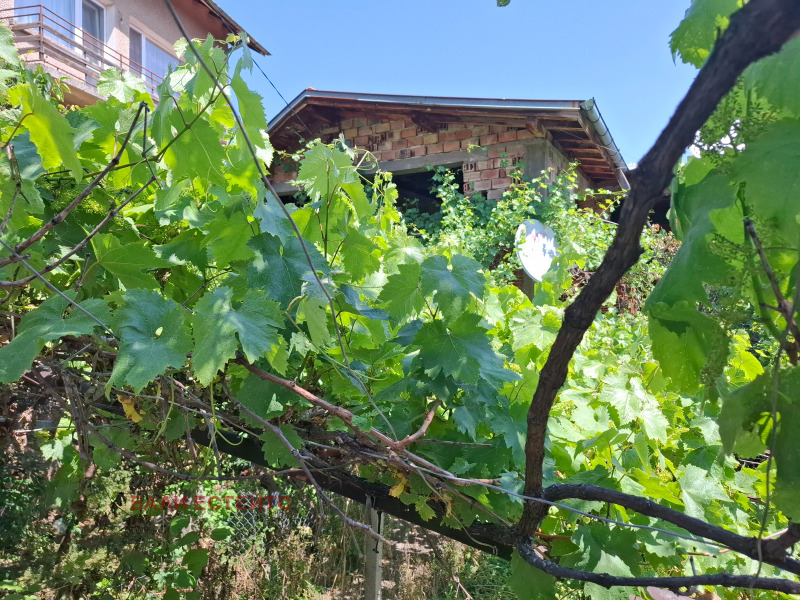 Продаја  Кућа Софија , Лозен , 80 м2 | 60367179 - слика [4]