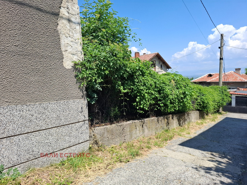 Продаја  Кућа Софија , Лозен , 80 м2 | 60367179 - слика [15]