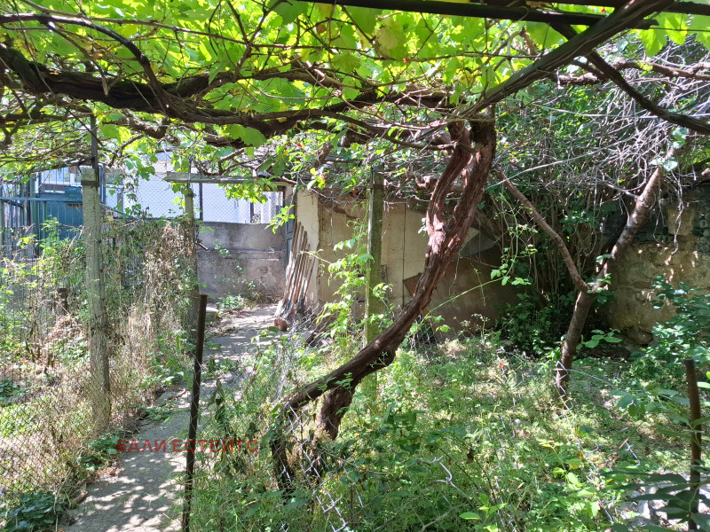 Продаја  Кућа Софија , Лозен , 80 м2 | 60367179 - слика [7]
