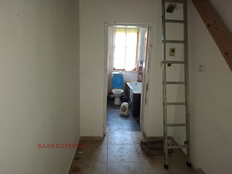 Продаја  Кућа Софија , Лозен , 80 м2 | 60367179 - слика [14]