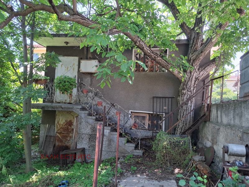 Продаја  Кућа Софија , Лозен , 80 м2 | 60367179 - слика [2]