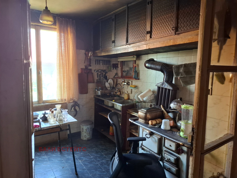 Продаја  Кућа Софија , Лозен , 80 м2 | 60367179 - слика [12]