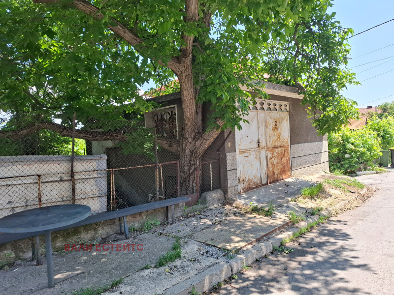 Продаја  Кућа Софија , Лозен , 80 м2 | 60367179 - слика [3]
