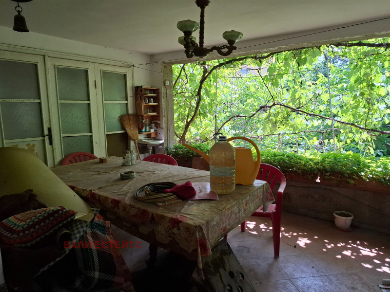 Продаја  Кућа Софија , Лозен , 80 м2 | 60367179 - слика [13]