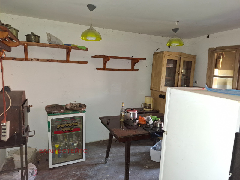 Продаја  Кућа Софија , Лозен , 80 м2 | 60367179 - слика [9]