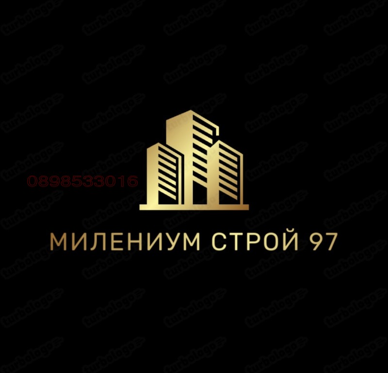 Продава  Къща област Пловдив , с. Белащица , 153 кв.м | 55751854 - изображение [7]