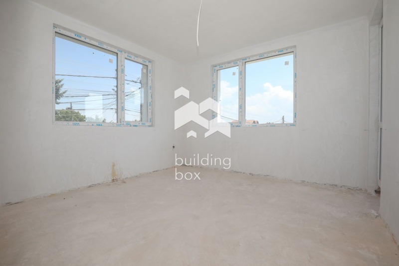 À vendre  Maison région Sofia , Kostinbrod , 220 m² | 46523639 - image [14]