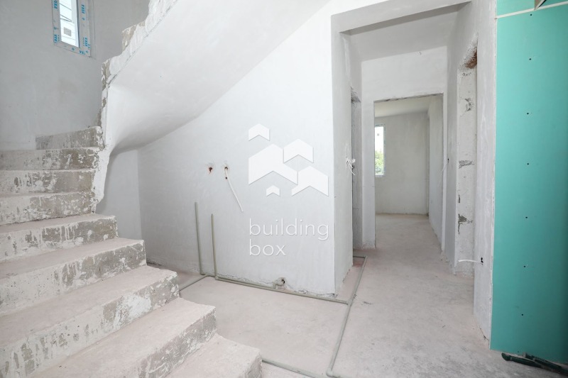 À vendre  Maison région Sofia , Kostinbrod , 220 m² | 46523639 - image [9]