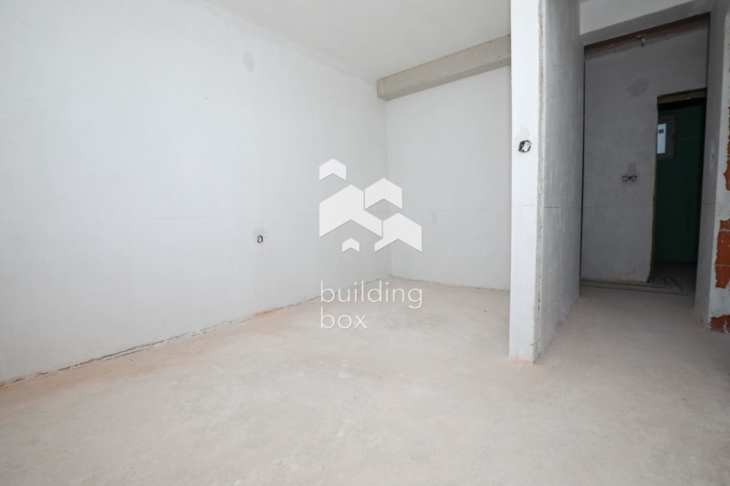 À vendre  Maison région Sofia , Kostinbrod , 220 m² | 46523639 - image [12]