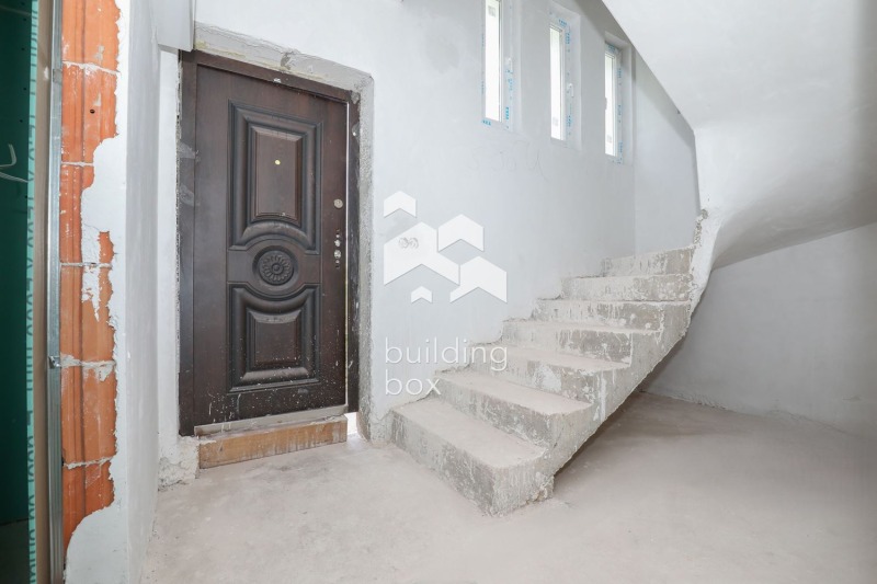 À vendre  Maison région Sofia , Kostinbrod , 220 m² | 46523639 - image [8]