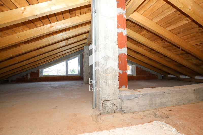 À vendre  Maison région Sofia , Kostinbrod , 220 m² | 46523639 - image [16]