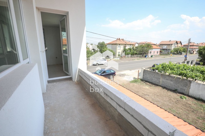 À vendre  Maison région Sofia , Kostinbrod , 220 m² | 46523639 - image [15]