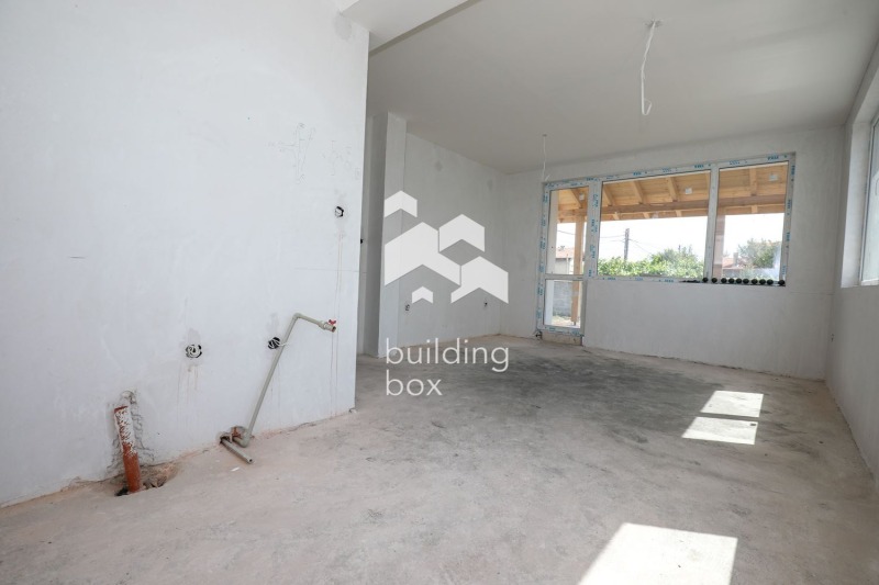 À vendre  Maison région Sofia , Kostinbrod , 220 m² | 46523639 - image [4]