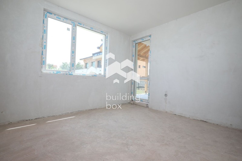 À vendre  Maison région Sofia , Kostinbrod , 220 m² | 46523639 - image [7]