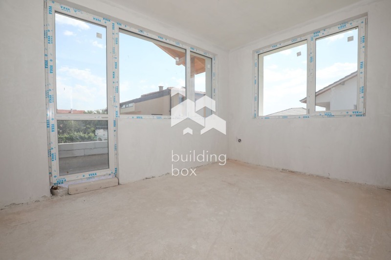 À vendre  Maison région Sofia , Kostinbrod , 220 m² | 46523639 - image [11]