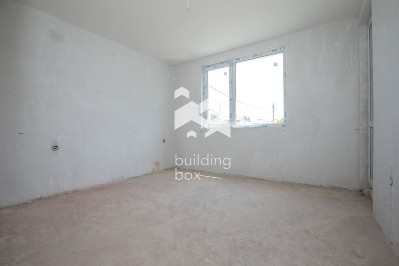 À vendre  Maison région Sofia , Kostinbrod , 220 m² | 46523639 - image [6]