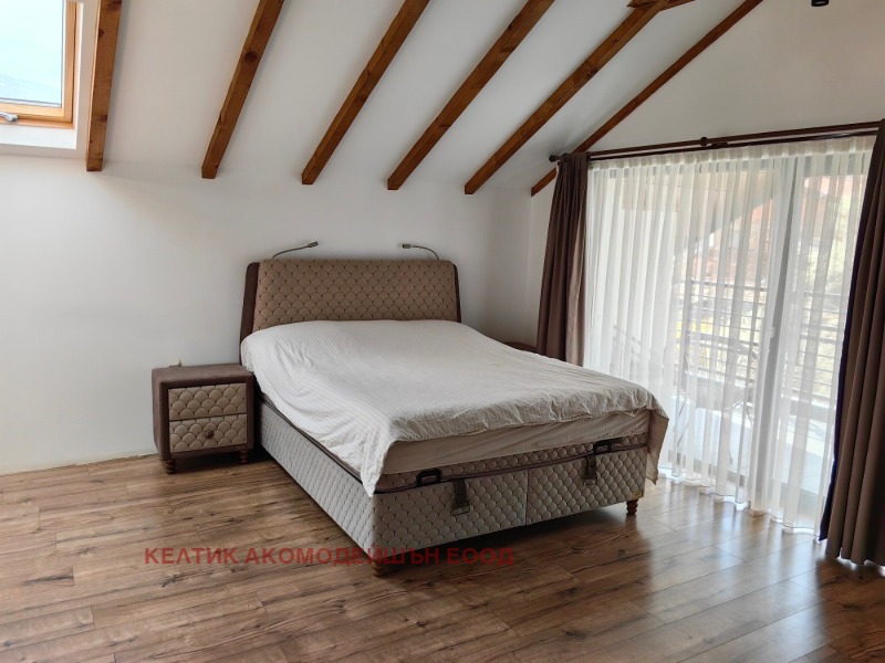 Продава КЪЩА, гр. Сапарева баня, област Кюстендил, снимка 12 - Къщи - 52734486