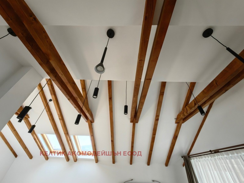 Продава КЪЩА, гр. Сапарева баня, област Кюстендил, снимка 13 - Къщи - 52734486