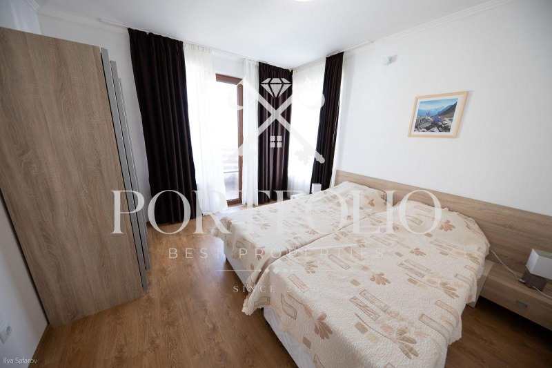 Продава КЪЩА, с. Лозенец, област Бургас, снимка 7 - Къщи - 53560206