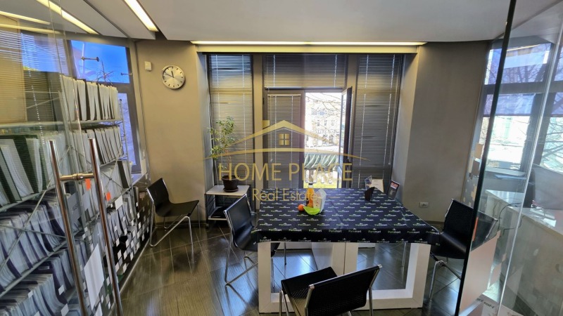 Продава КЪЩА, гр. Варна, Гръцка махала, снимка 10 - Къщи - 53602801