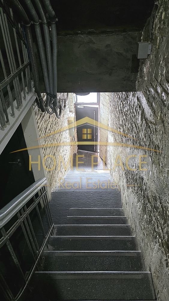 Продава КЪЩА, гр. Варна, Гръцка махала, снимка 15 - Къщи - 53602801