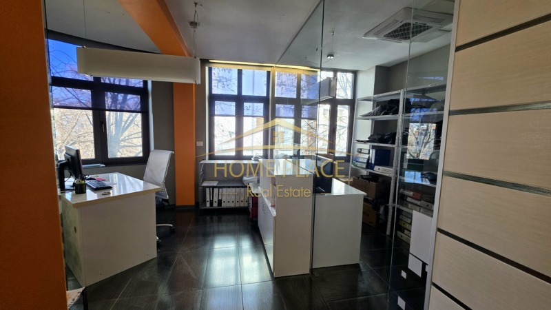 Продава КЪЩА, гр. Варна, Гръцка махала, снимка 7 - Къщи - 53602801