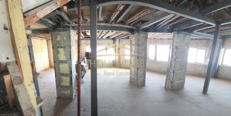 Продава КЪЩА, гр. Варна, Гръцка махала, снимка 13 - Къщи - 53602801