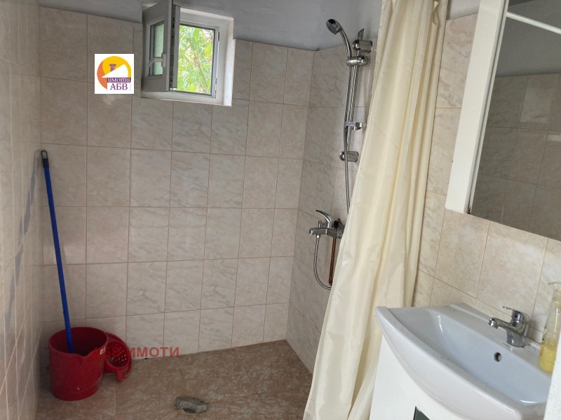 À venda  Vila região Veliko Tarnovo , Kapinovo , 50 m² | 96845973 - imagem [11]