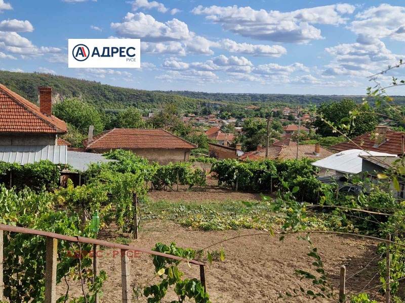 For Sale  Plot region Ruse , Krasen , 425 sq.m | 28571316