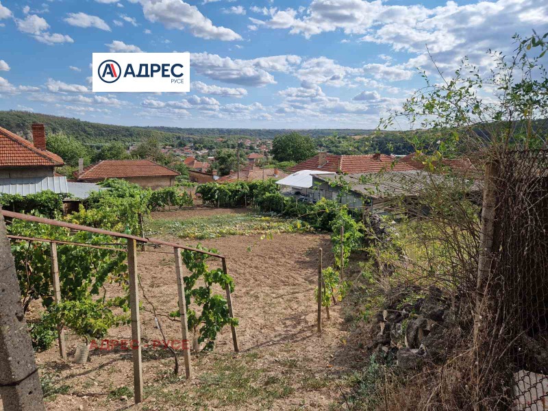 For Sale  Plot region Ruse , Krasen , 425 sq.m | 28571316 - image [2]