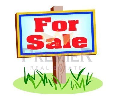 For Sale  Plot Varna , Konstantinovo , 1946 sq.m | 81270939