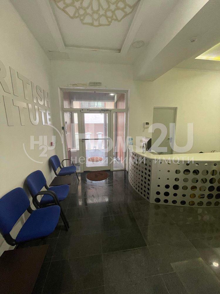 Продава БИЗНЕС ИМОТ, гр. София, Драгалевци, снимка 2 - Други - 41996469